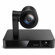 Yealink UVC86: Picture 1 thumbnail