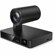 Yealink UVC86: Picture 2 thumbnail