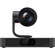 Yealink SmartVision 80: Picture 1 thumbnail