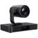 Yealink SmartVision 80: Picture 2 thumbnail
