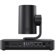 Yealink SmartVision 80: Picture 3 thumbnail