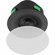 Yealink CS10: Picture 2 thumbnail