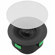 Yealink CS10: Picture 4 thumbnail