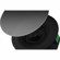 Yealink CS10: Picture 5 thumbnail