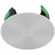 Yealink CM20: Picture 3 thumbnail