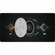 Yealink CM20: Picture 5 thumbnail