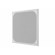 Yealink CM50: Picture 1 thumbnail