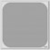 Yealink CM50: Picture 2 thumbnail