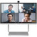 Yealink DeskVision A24: Picture 1 thumbnail
