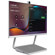 Yealink DeskVision A24: Picture 2 thumbnail
