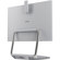 Yealink DeskVision A24: Picture 3 thumbnail