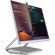 Yealink DeskVision A24: Picture 4 thumbnail
