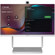 Yealink DeskVision A24: Picture 6 thumbnail