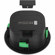 Yealink CS10-D: Picture 3 thumbnail