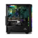 Yeyian Shoge 34F0B-4701U: Picture 3 thumbnail