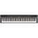 Yamaha P-125a: Picture 1 thumbnail
