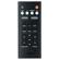 Yamaha ATS-2090: Picture 2 thumbnail