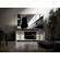 Yamaha ATS-2090: Picture 2 thumbnail