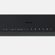 Yamaha ATS-2090: Picture 5 thumbnail