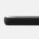 Yamaha ATS-2090: Picture 6 thumbnail