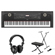 Yamaha DGX670: Picture 1 thumbnail