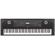 Yamaha DGX670: Picture 1 thumbnail