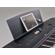 Yamaha DGX670: Picture 7 thumbnail