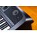 Yamaha DGX670: Picture 8 thumbnail