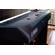 Yamaha DGX670: Picture 9 thumbnail