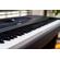Yamaha DGX670: Picture 10 thumbnail