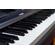 Yamaha DGX670: Picture 11 thumbnail