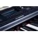 Yamaha DGX670: Picture 12 thumbnail
