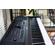 Yamaha DGX670: Picture 13 thumbnail