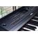 Yamaha DGX670: Picture 14 thumbnail