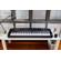 Yamaha DGX670: Picture 15 thumbnail