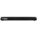 Yamaha DGX670: Picture 2 thumbnail