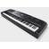 Yamaha DGX670: Picture 3 thumbnail