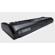 Yamaha DGX670: Picture 4 thumbnail