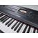 Yamaha DGX670: Picture 5 thumbnail