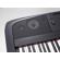 Yamaha DGX670: Picture 6 thumbnail