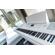 Yamaha DGX670: Picture 5 thumbnail
