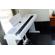 Yamaha DGX670: Picture 6 thumbnail