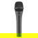 Yamaha YDM505: Picture 1 thumbnail
