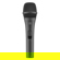 Yamaha YDM505S: Picture 1 thumbnail