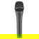 Yamaha YDM505S: Picture 2 thumbnail