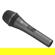 Yamaha YDM505S: Picture 4 thumbnail