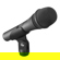 Yamaha YDM505S: Picture 6 thumbnail