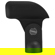 Yamaha YDM505S: Picture 7 thumbnail