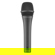 Yamaha YDM505: Picture 2 thumbnail