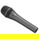 Yamaha YDM505: Picture 4 thumbnail